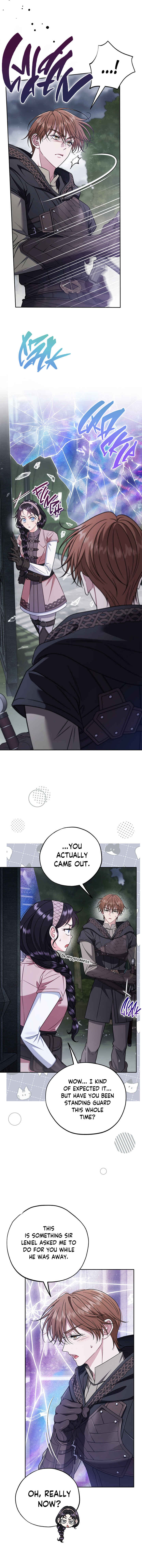 Chapter 94 - Page 2