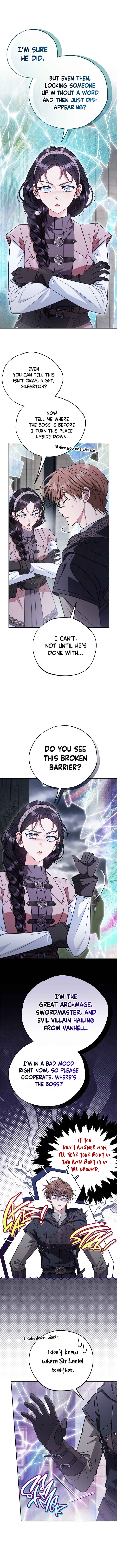 Chapter 94 - Page 3
