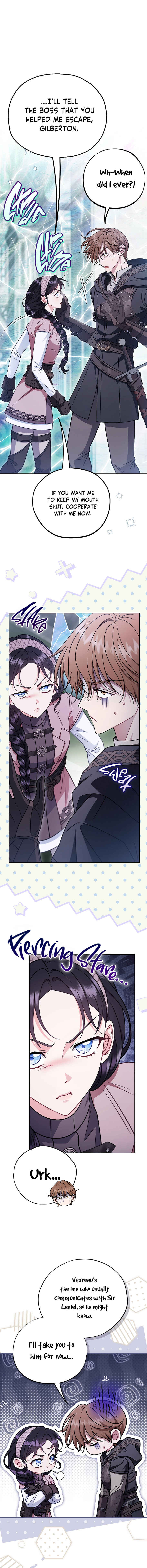Chapter 94 - Page 4