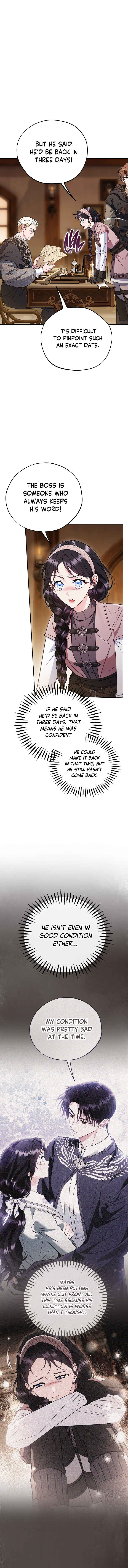 Chapter 94 - Page 6