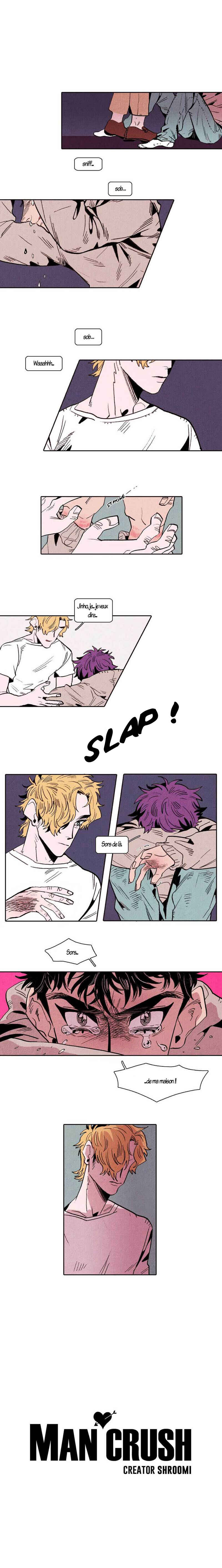 Chapter 9 - Page 2