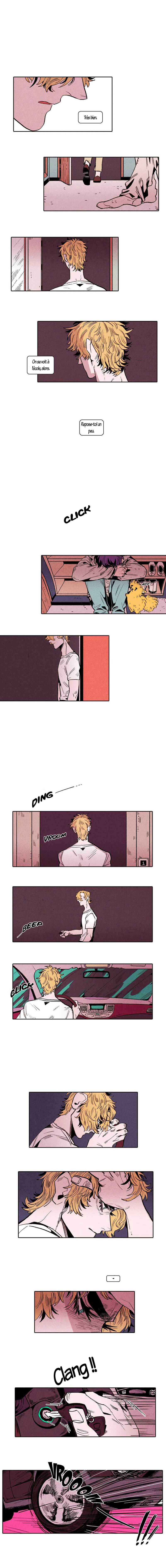 Chapter 9 - Page 3