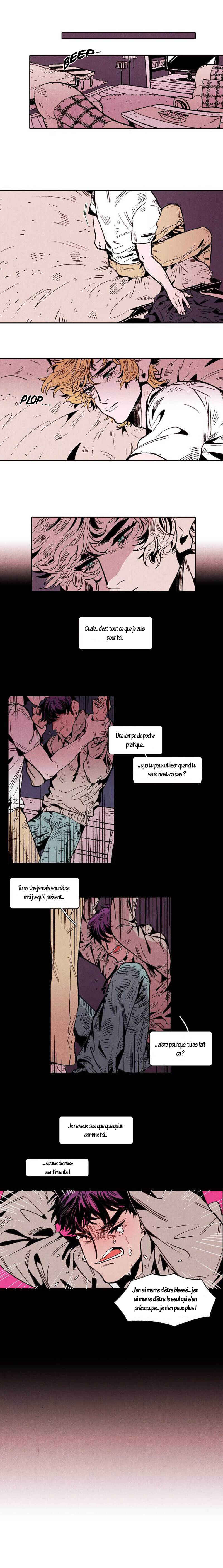 Chapter 9 - Page 4