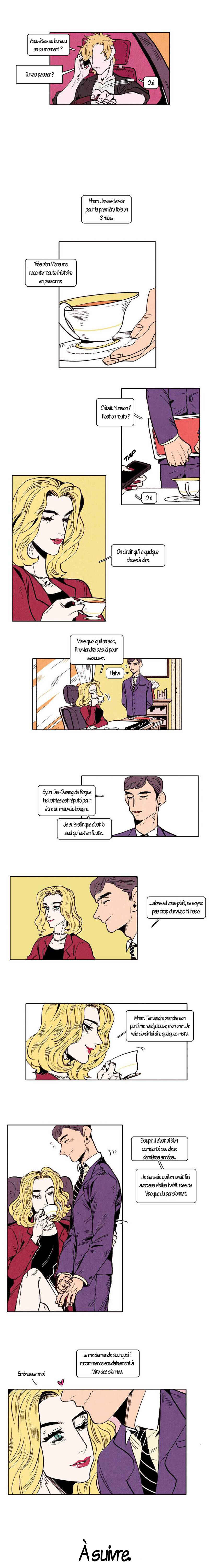 Chapter 9 - Page 6
