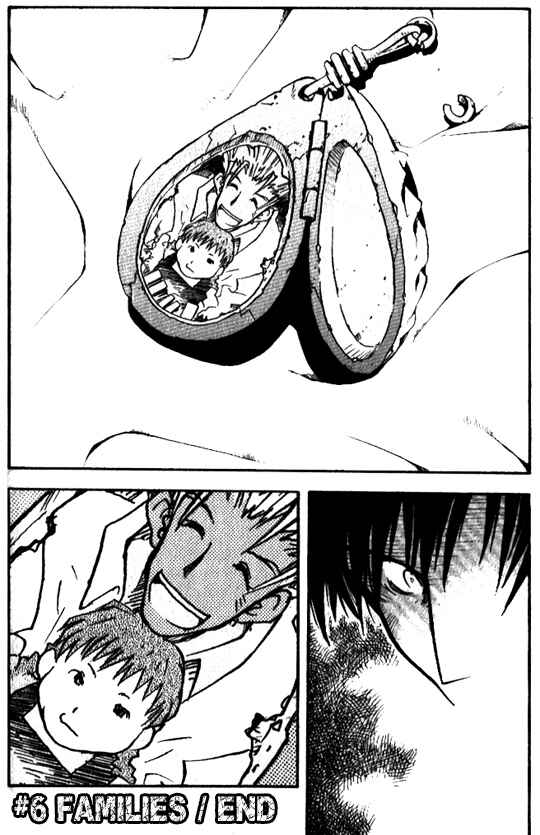 Chapter 19 - Page 22
