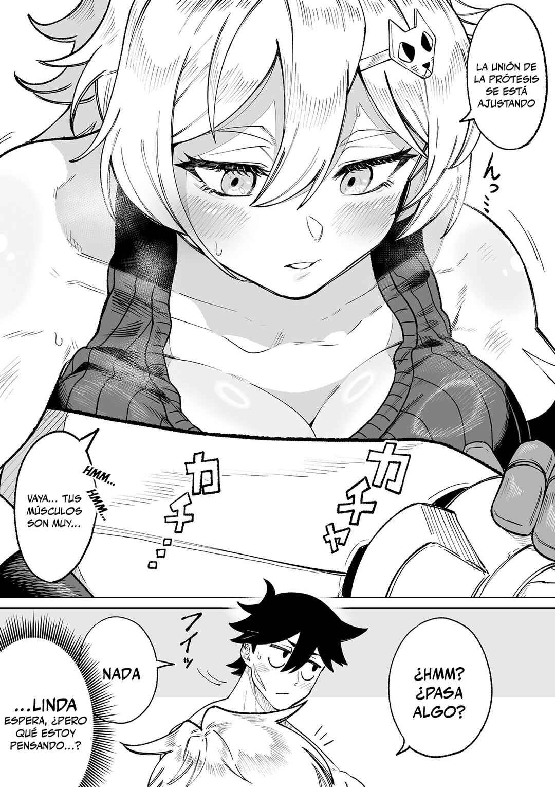 Chapter 7 - Page 1