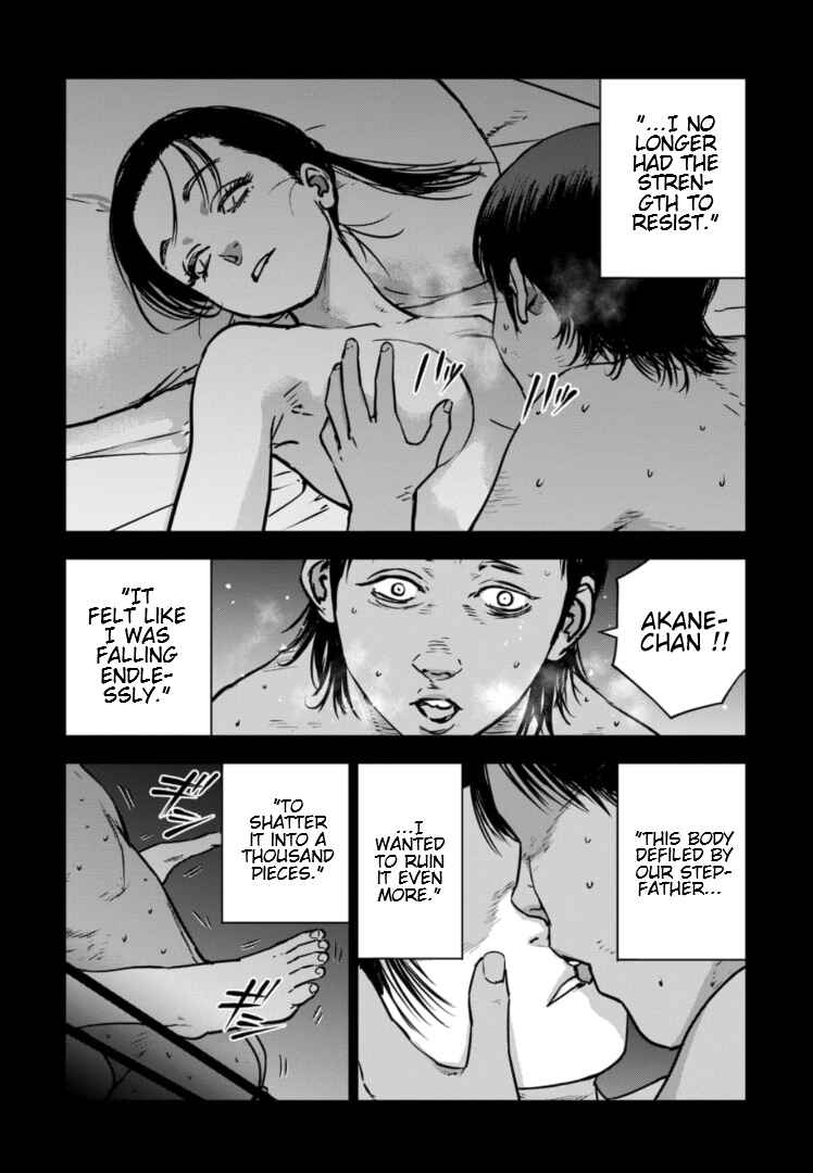 Chapter 29 - Page 10