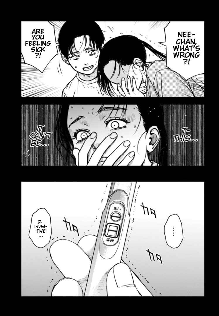 Chapter 29 - Page 12