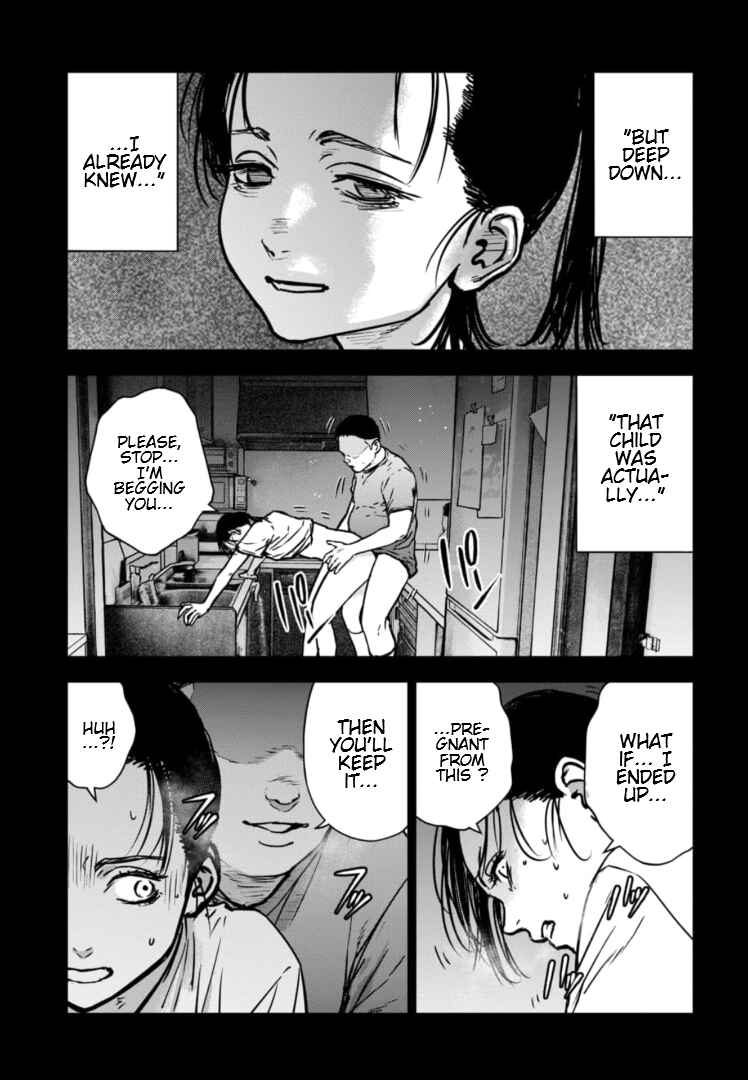 Chapter 29 - Page 14