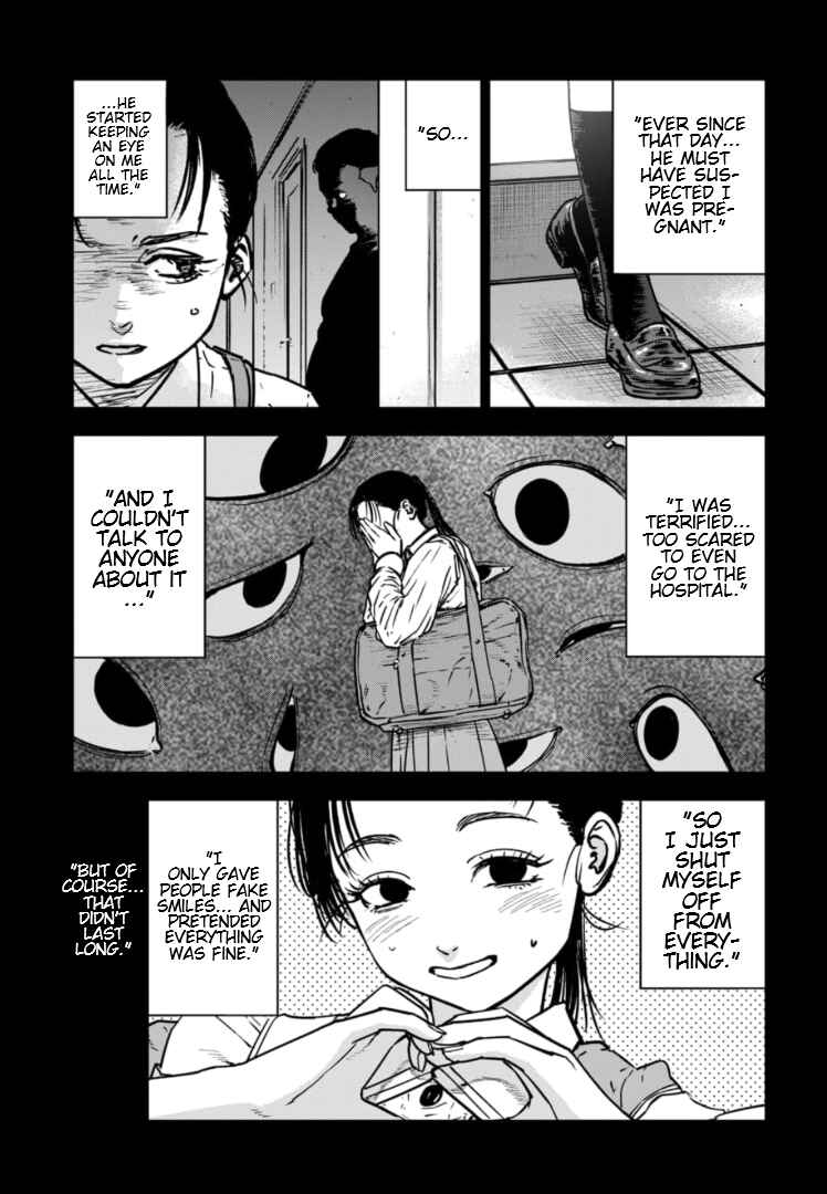Chapter 29 - Page 16