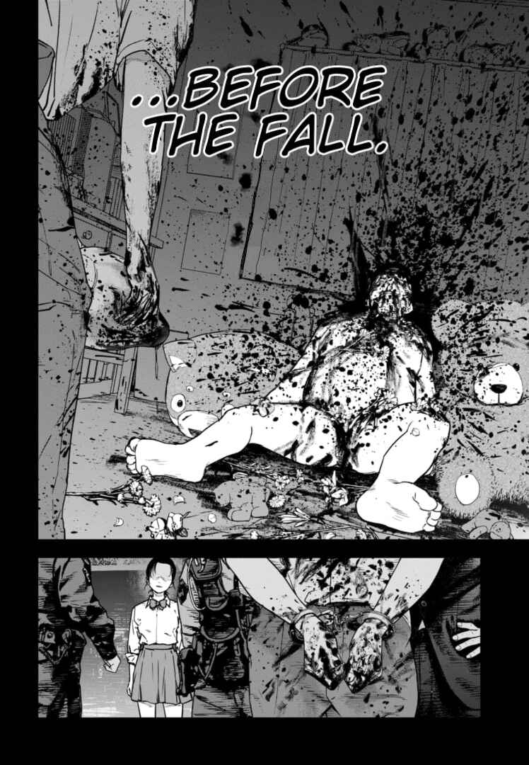 Chapter 29 - Page 17