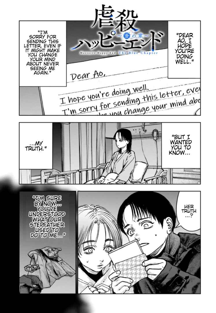 Chapter 29 - Page 2