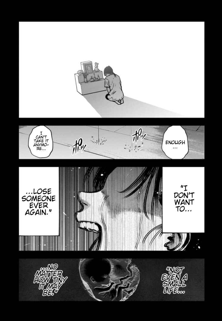Chapter 29 - Page 20