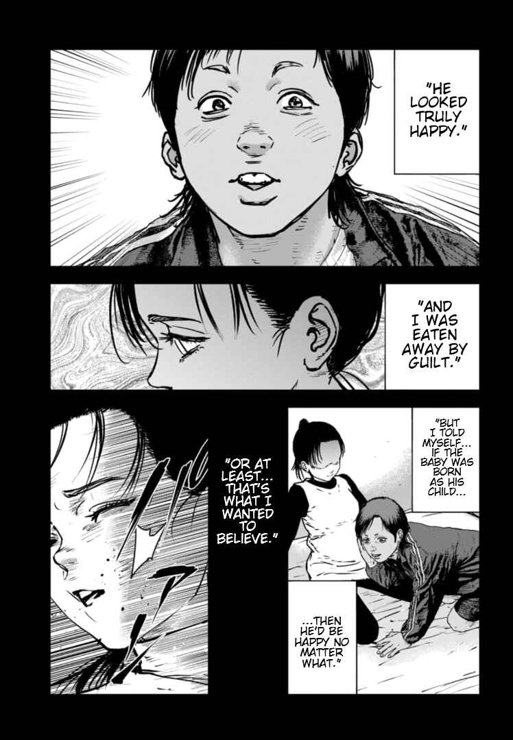 Chapter 29 - Page 22