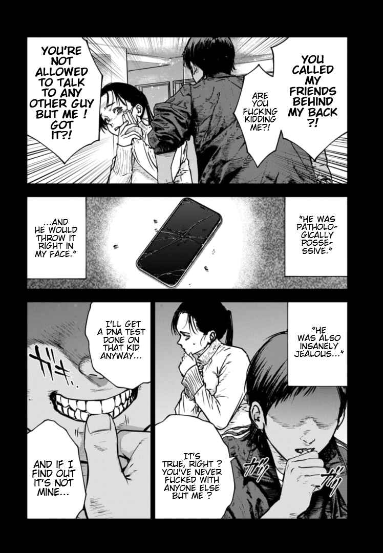 Chapter 29 - Page 23