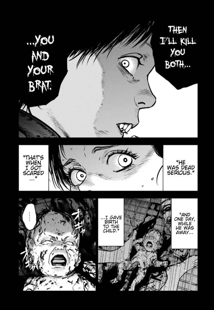 Chapter 29 - Page 24