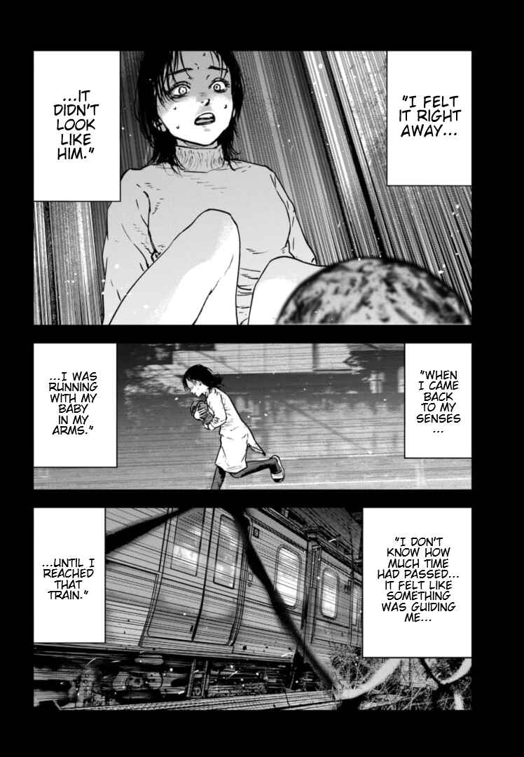Chapter 29 - Page 25
