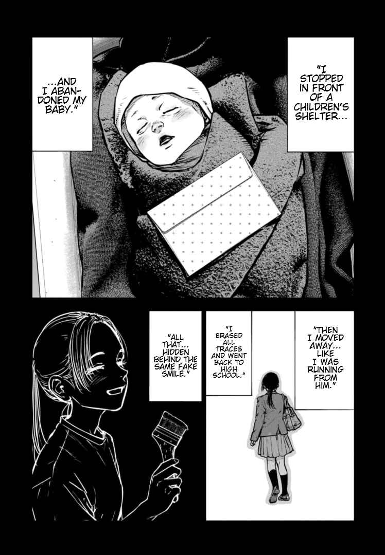 Chapter 29 - Page 26