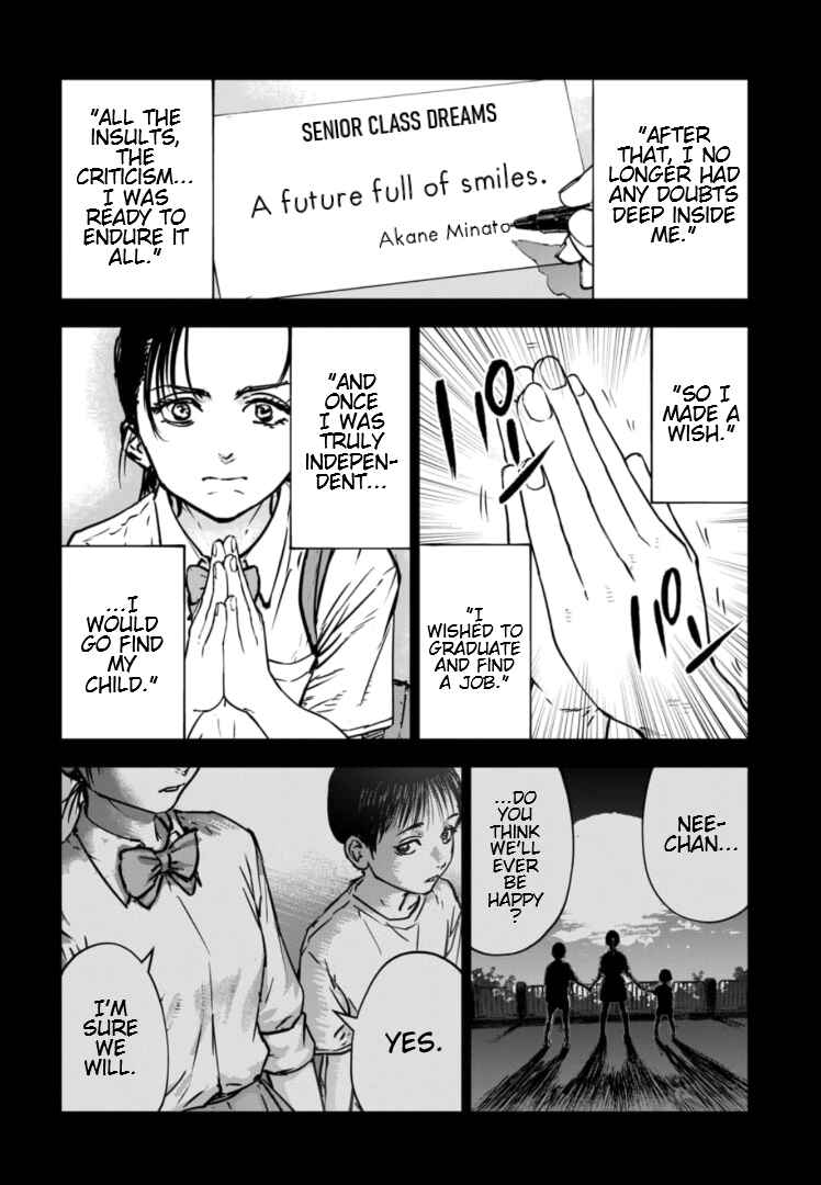 Chapter 29 - Page 27