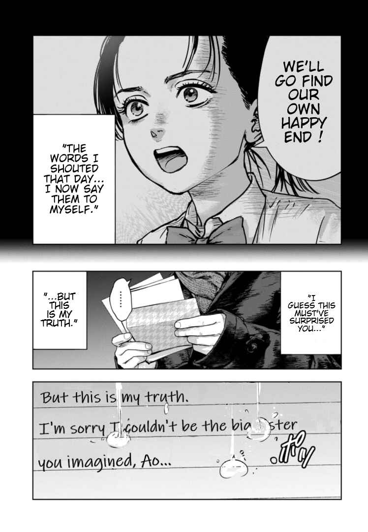Chapter 29 - Page 28