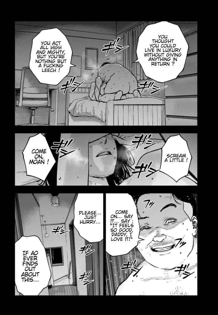 Chapter 29 - Page 3