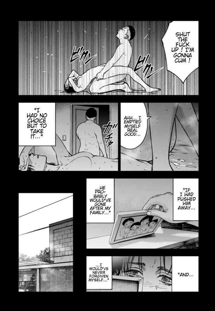 Chapter 29 - Page 4
