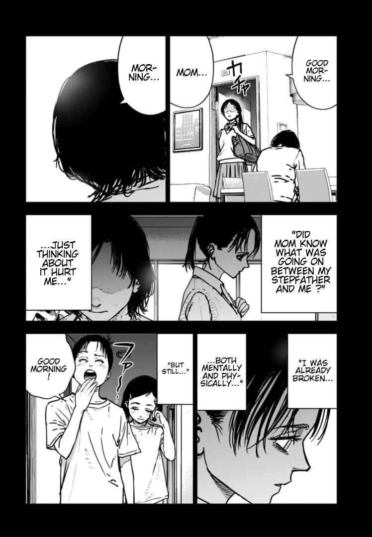 Chapter 29 - Page 5