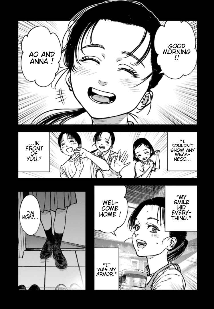 Chapter 29 - Page 6