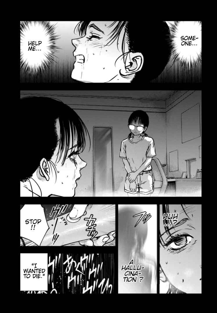Chapter 29 - Page 8