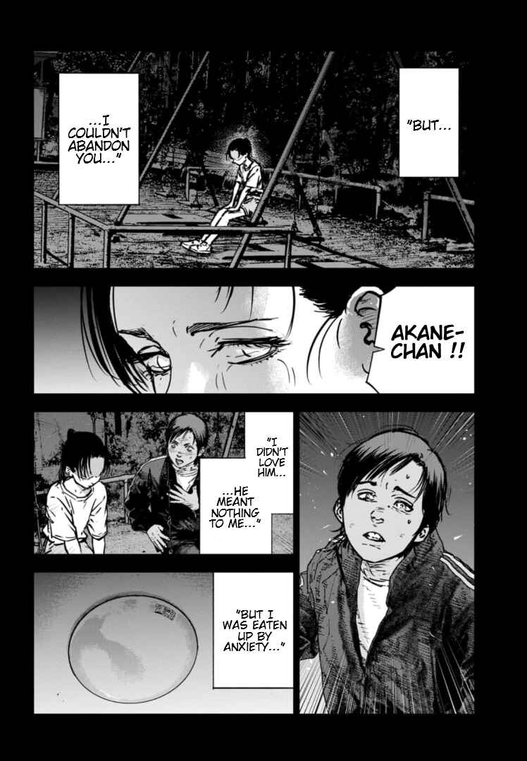 Chapter 29 - Page 9