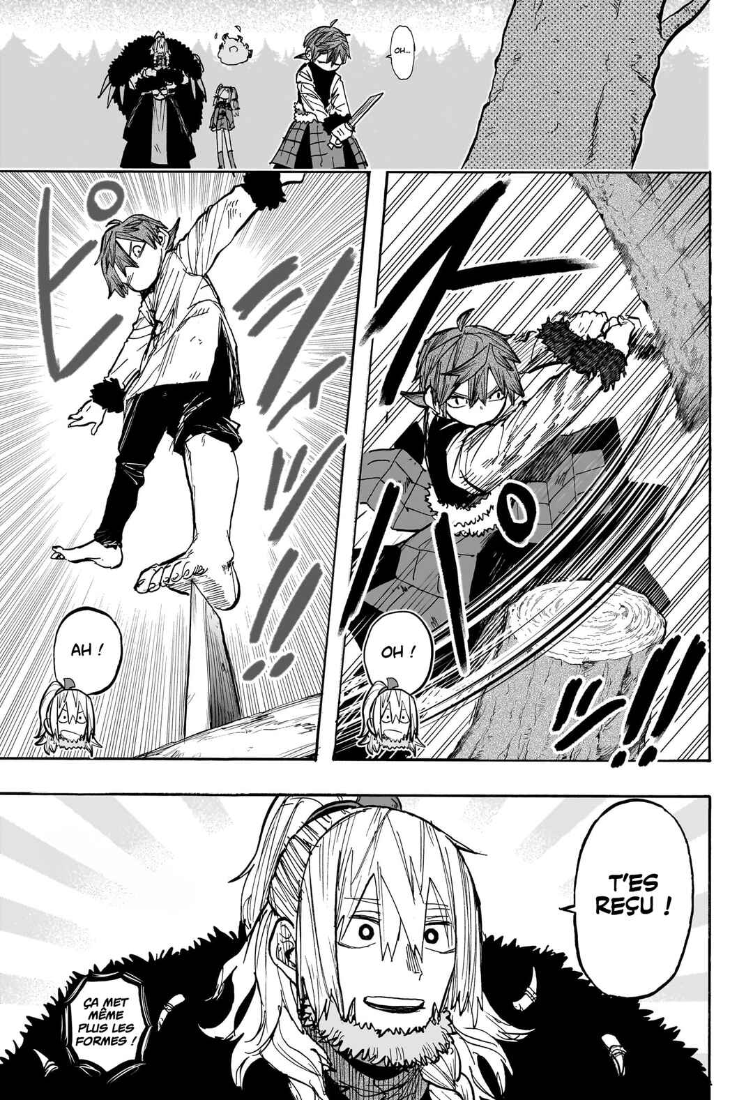 Chapter 6 - Page 1