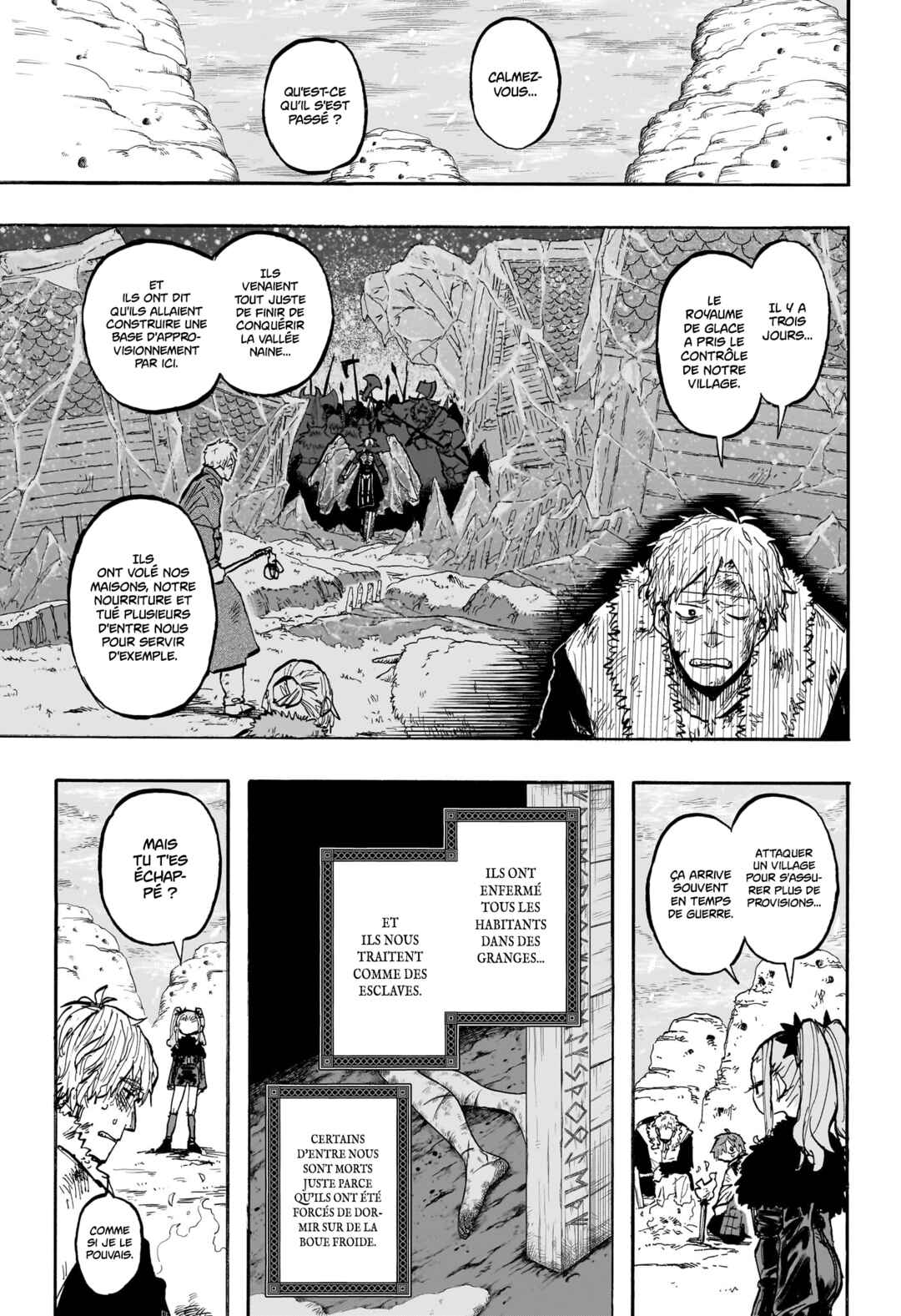 Chapter 6 - Page 11