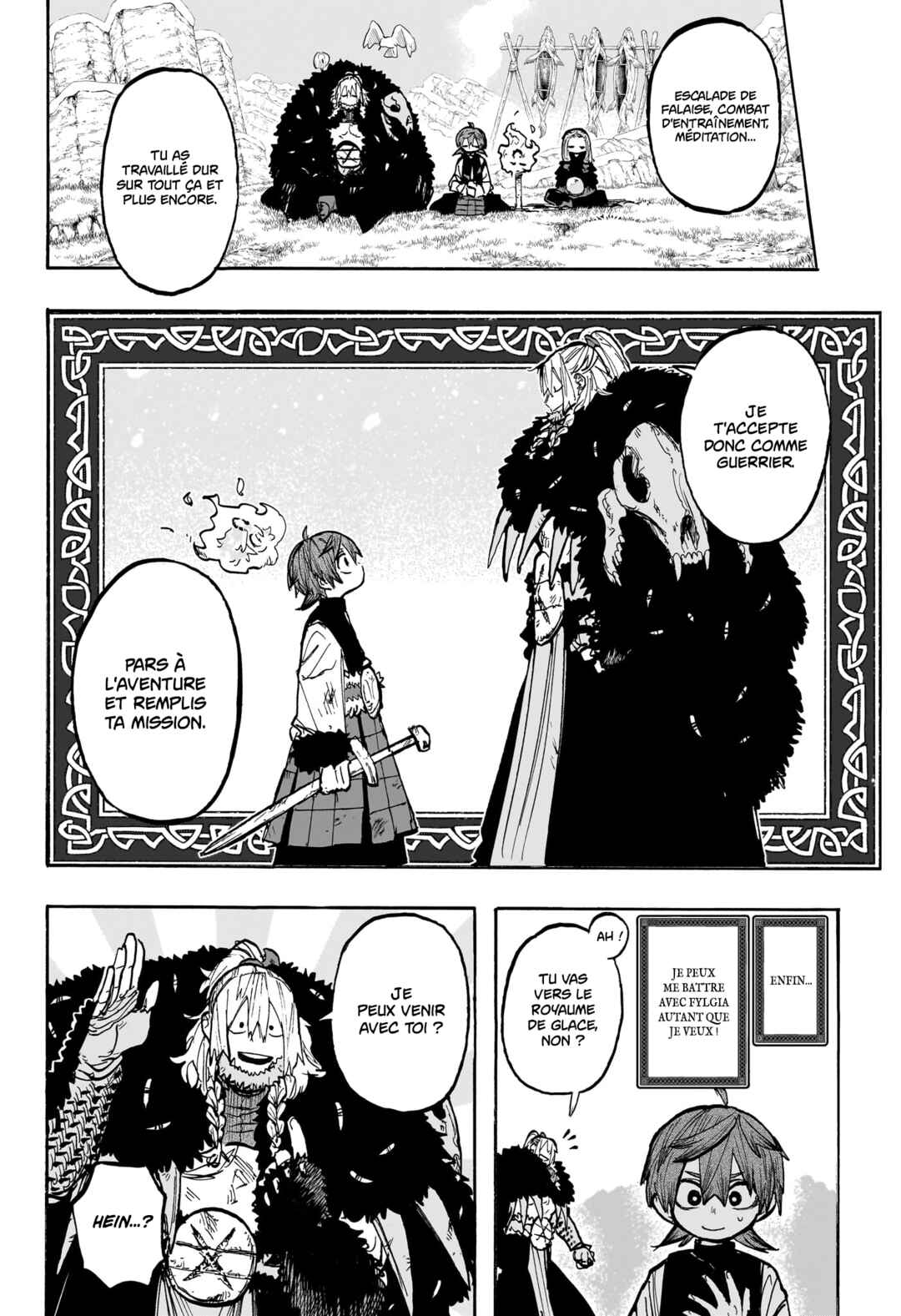 Chapter 6 - Page 4