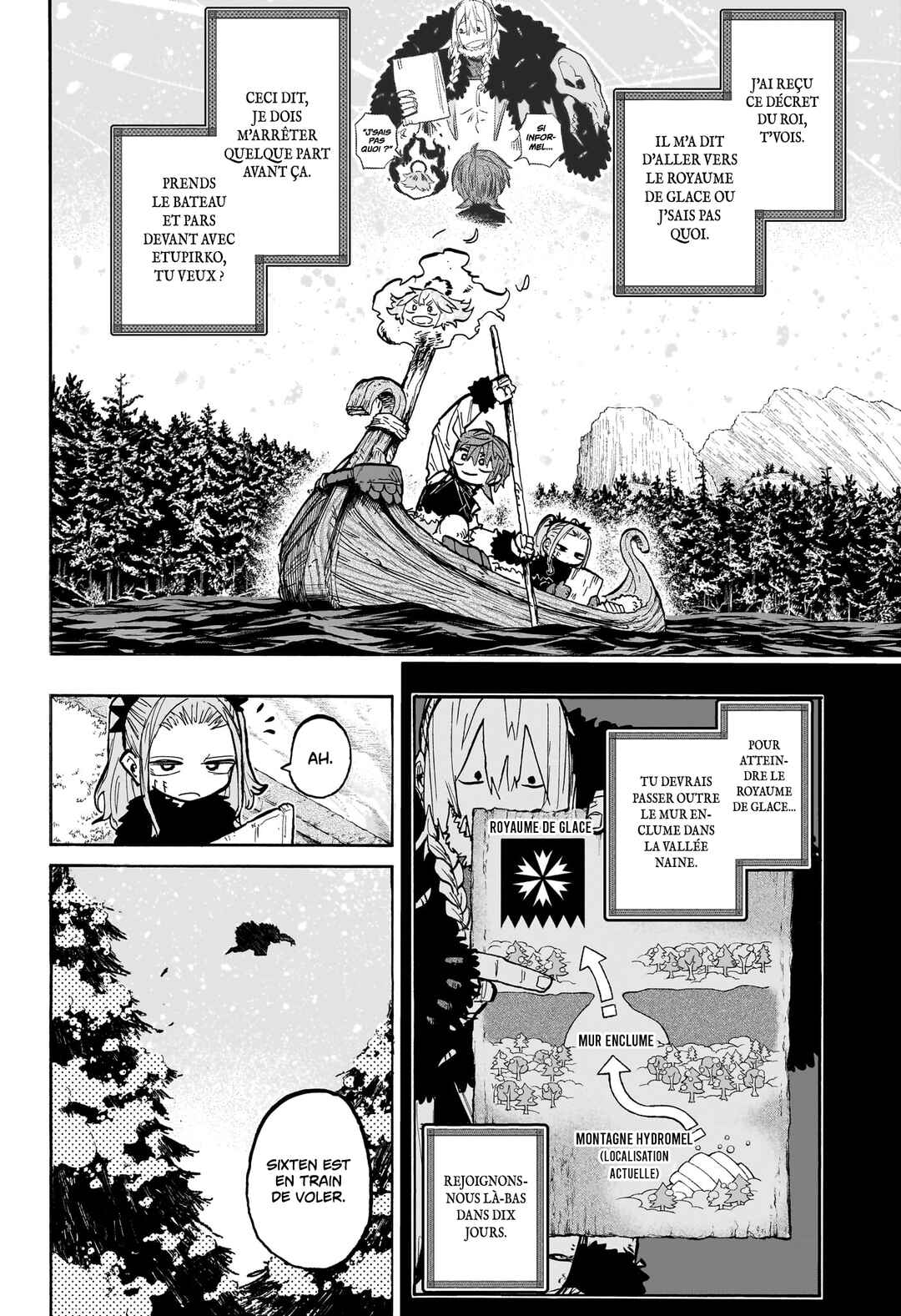 Chapter 6 - Page 6