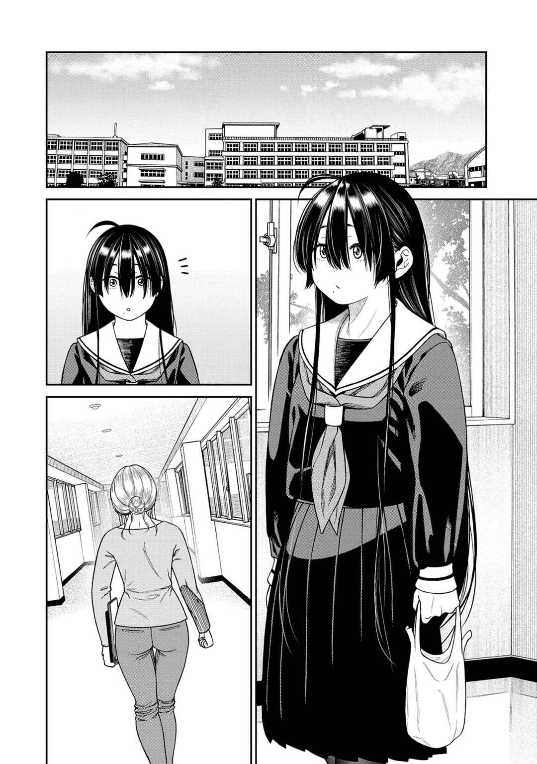 Chapter 4 - Page 2