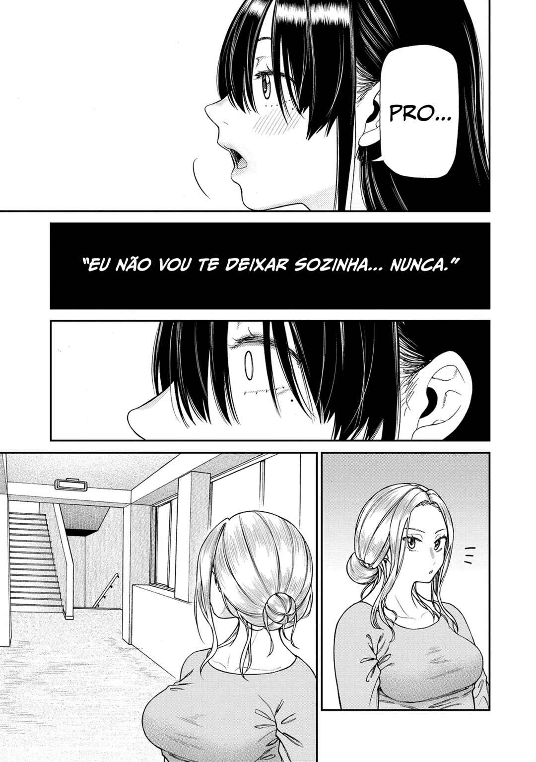 Chapter 4 - Page 3