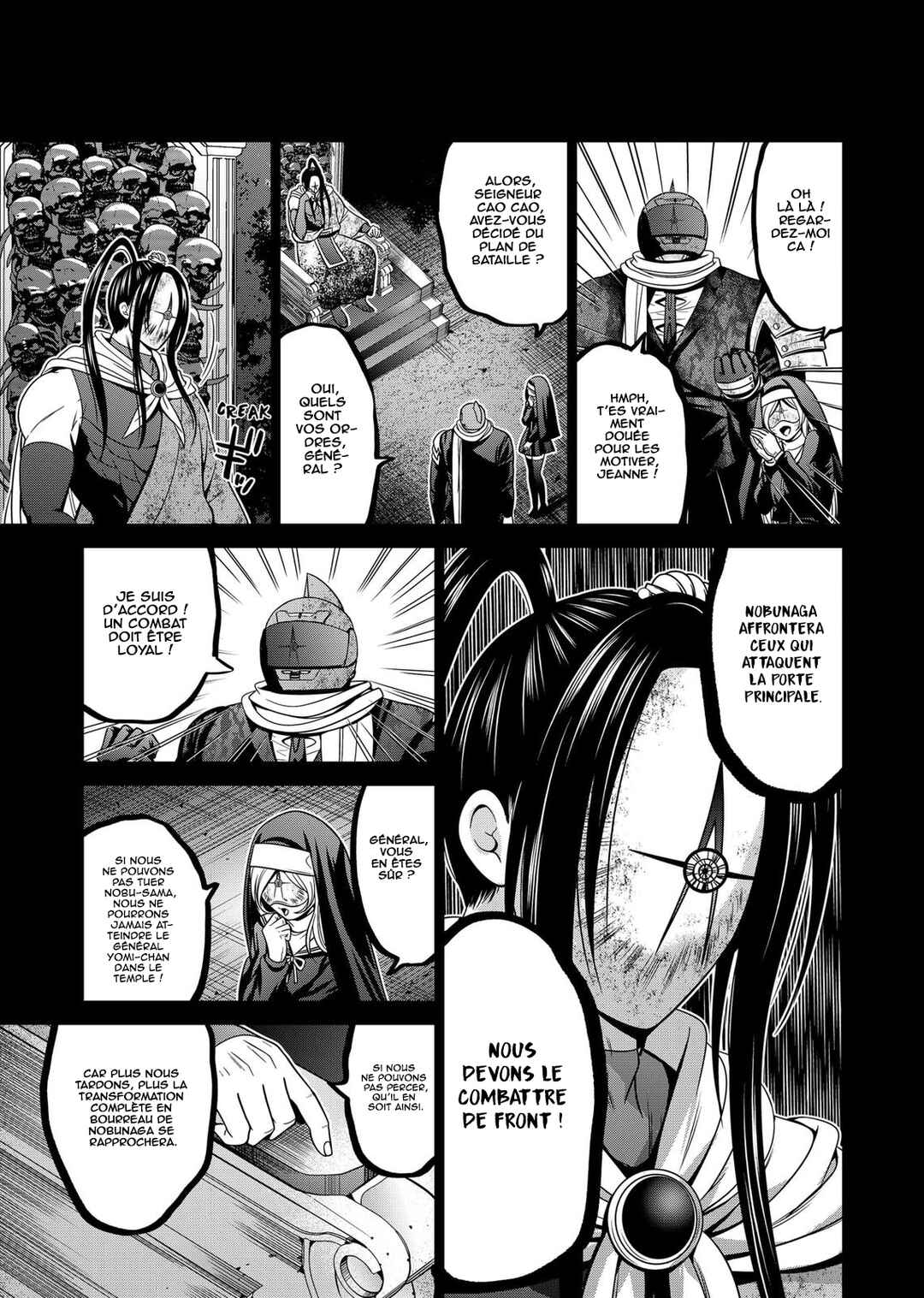 Chapter 33 - Page 14