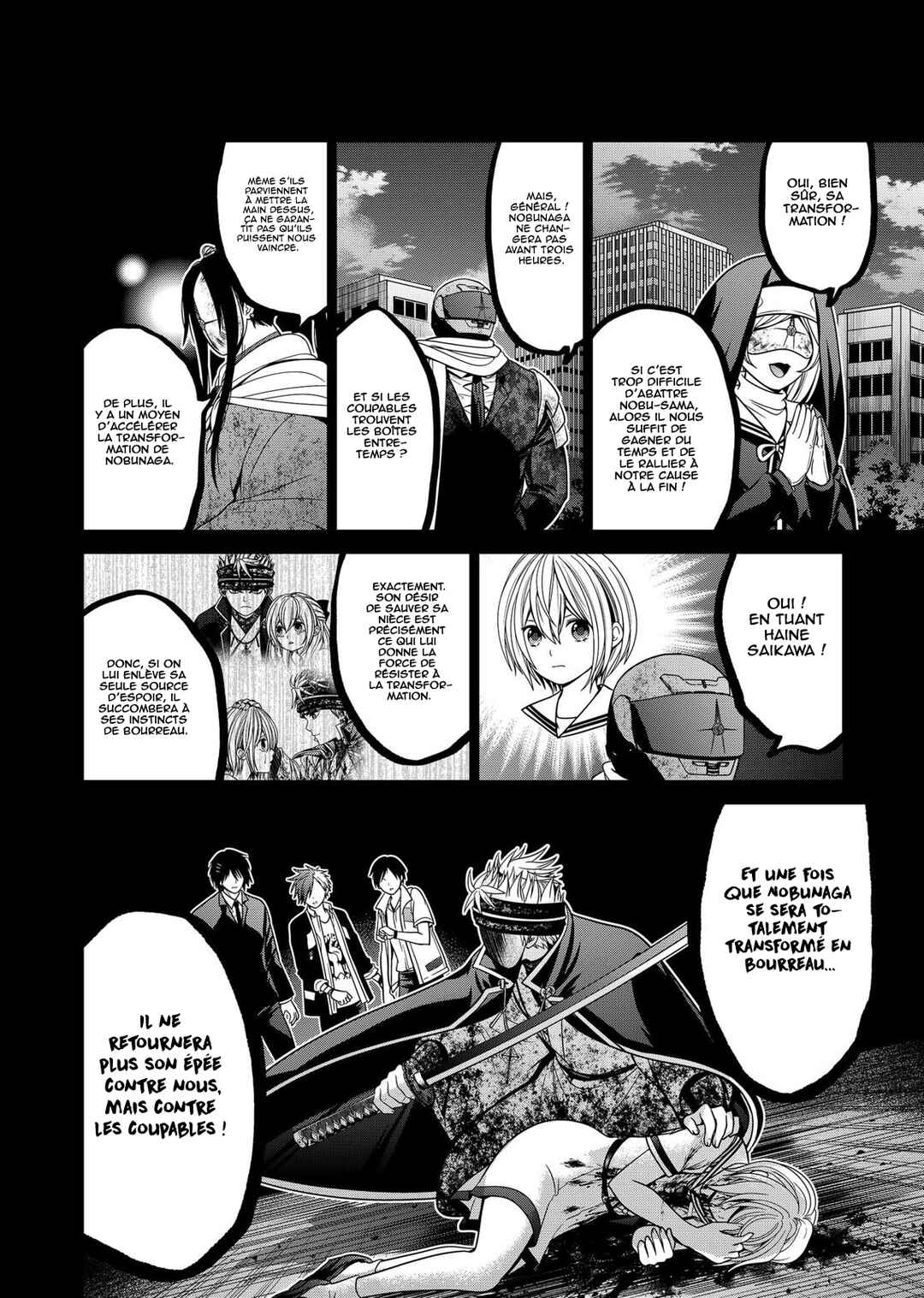 Chapter 33 - Page 15