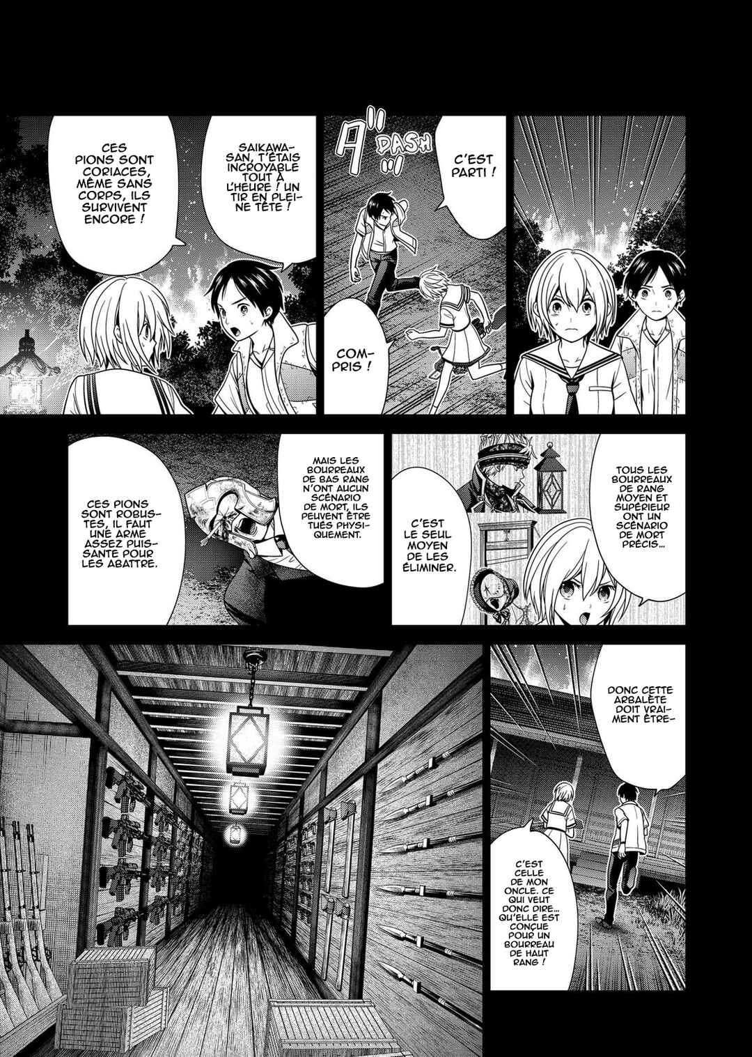 Chapter 33 - Page 8