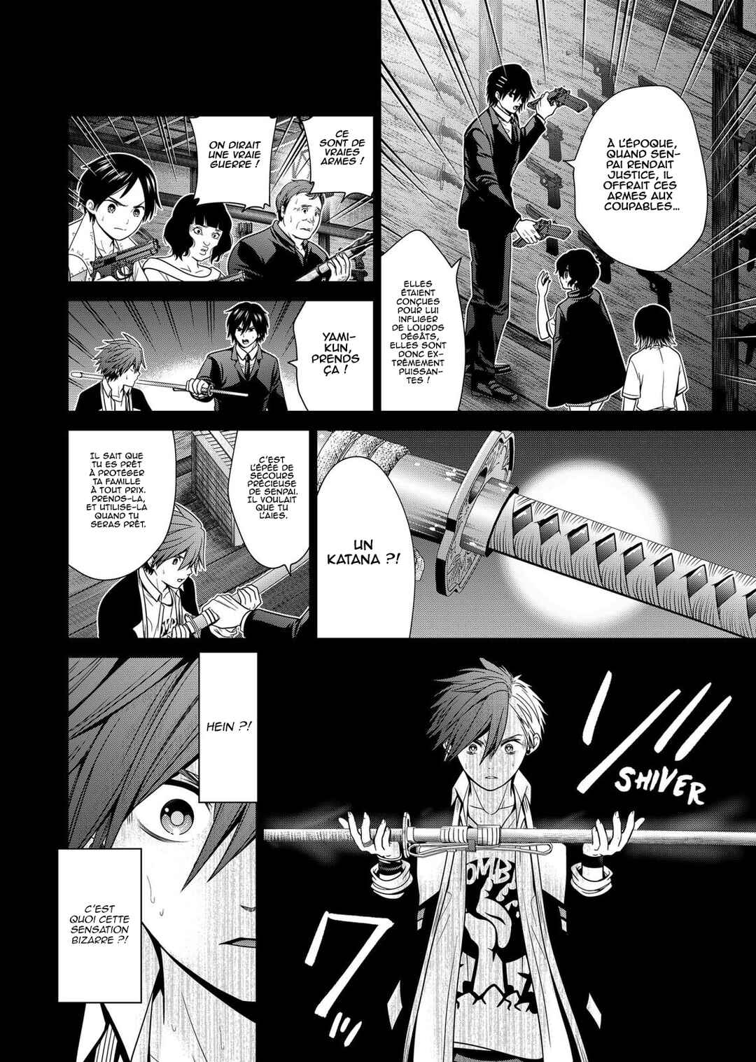 Chapter 33 - Page 9