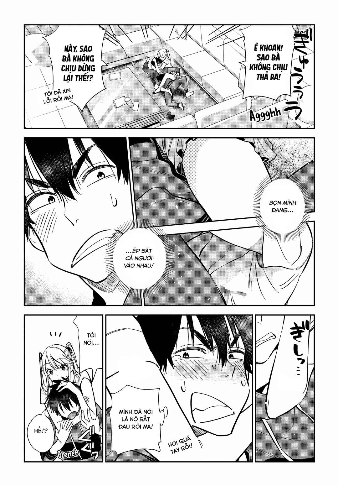 Chapter 12 - Page 13