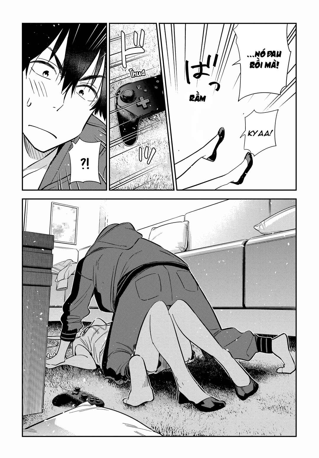 Chapter 12 - Page 14