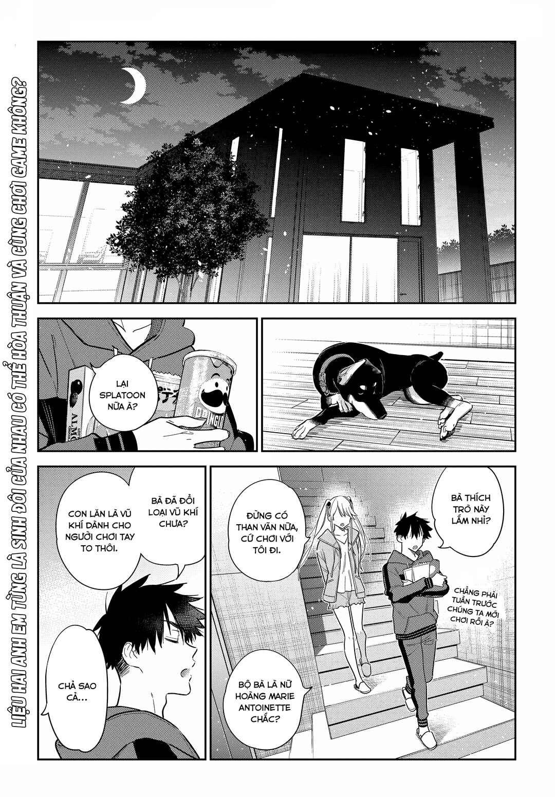 Chapter 12 - Page 2