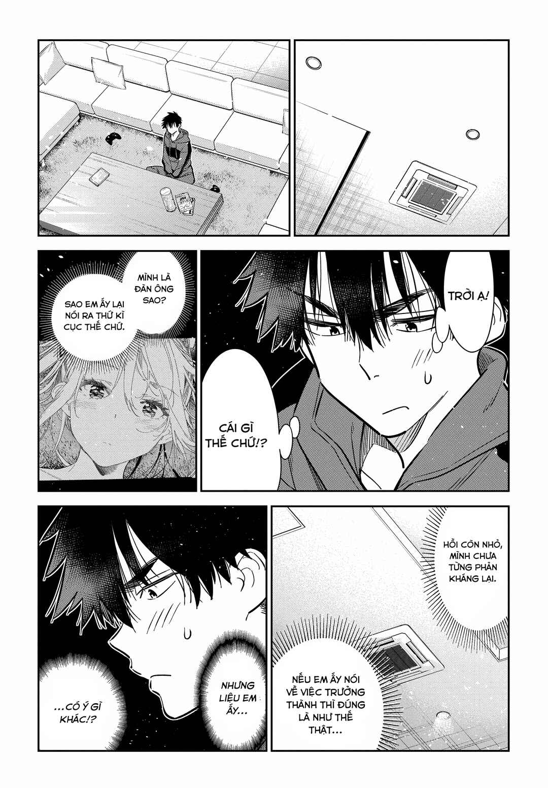 Chapter 12 - Page 23