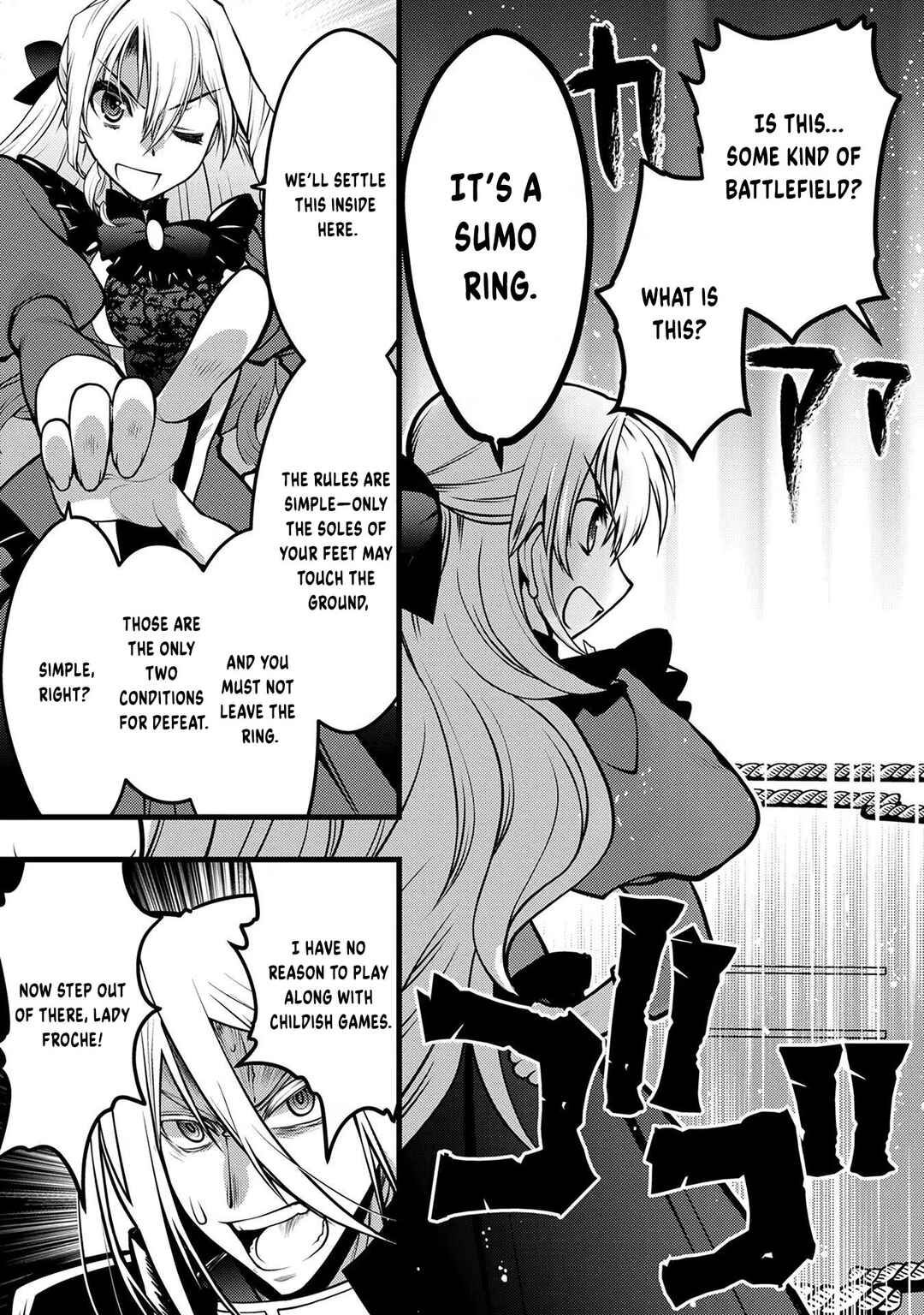 Chapter 2 - Page 10