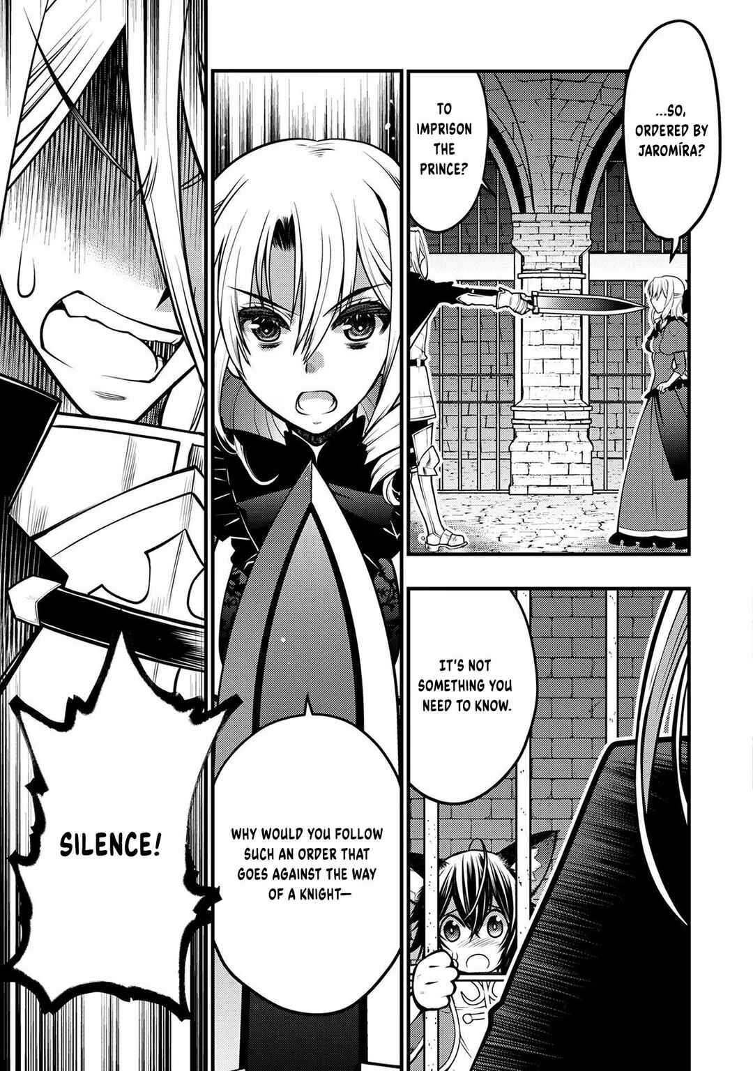 Chapter 2 - Page 6
