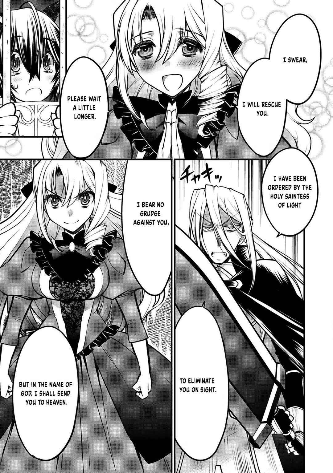 Chapter 2 - Page 8