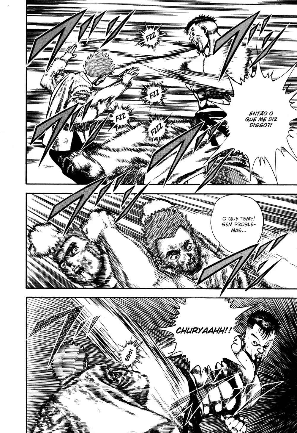 Chapter 68 - Page 6