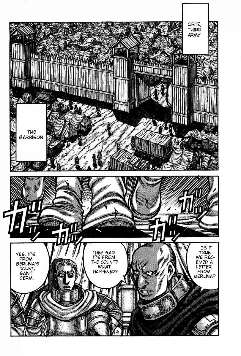 Chapter 50 - Page 9