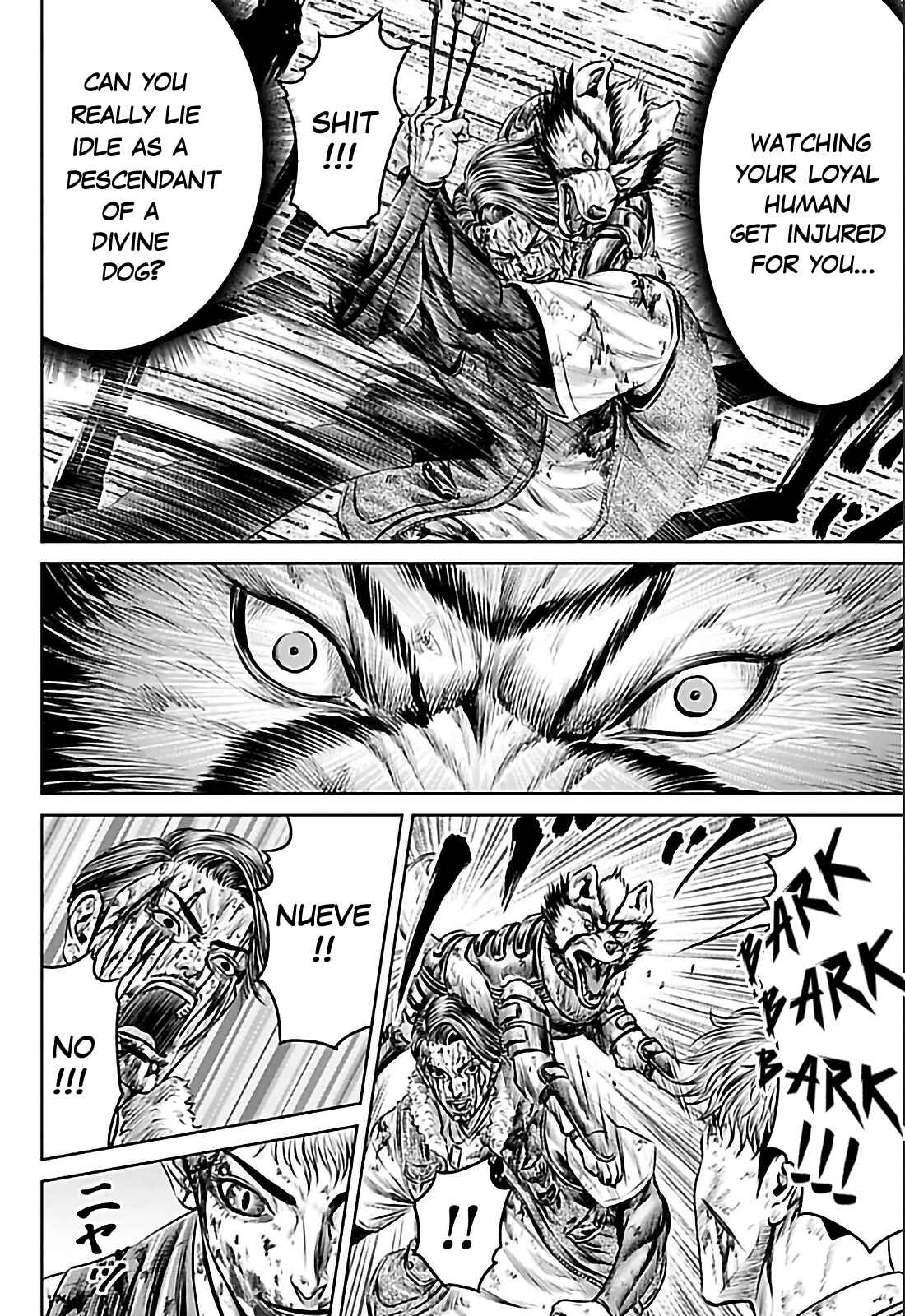 Chapter 56 - Page 6